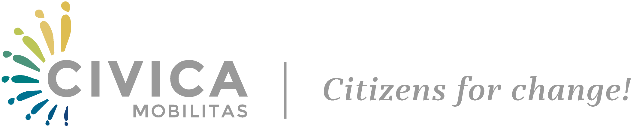 Civica Logo Clr