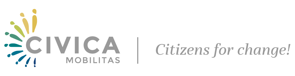 Civica Logo_Slogan original