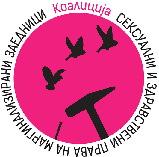 logo koalicija SZPMZ