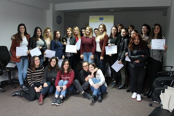 Multikultura 18112016 2