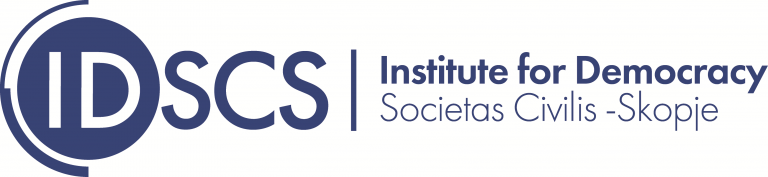 idscs logo