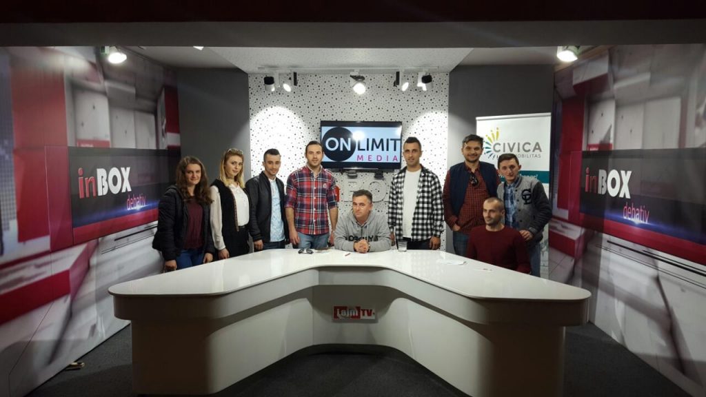 28 03 2017 Оn limit vesti 1