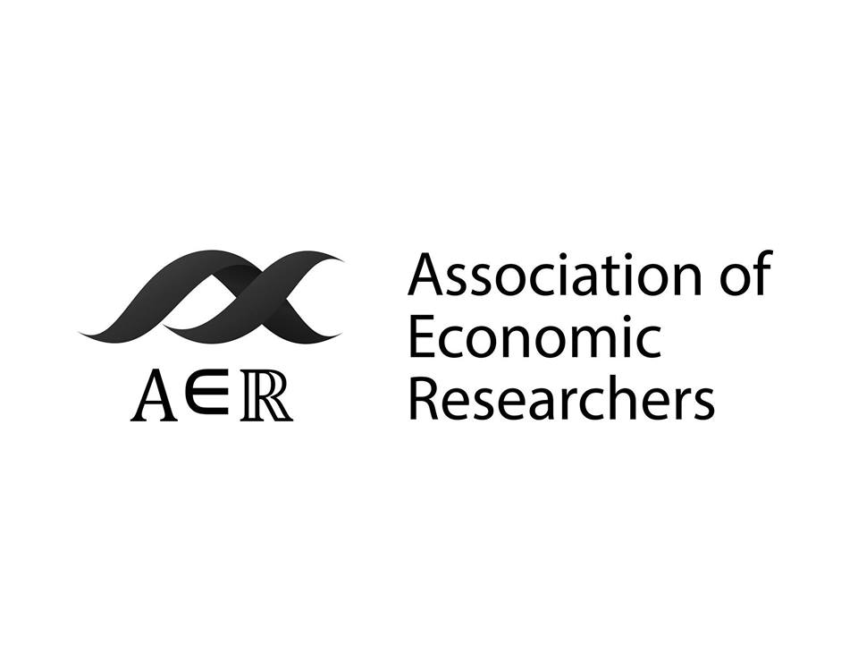Aer Logo