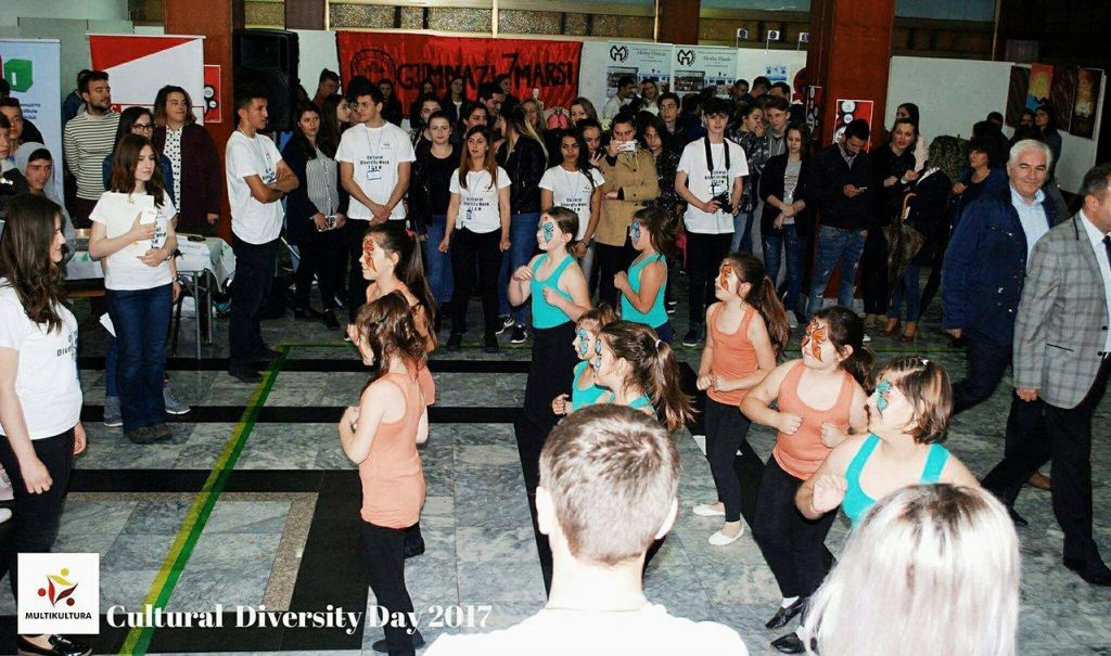 20170529 multikultura vesti 2