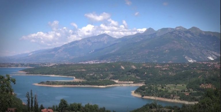 Aging Sewer Systems – A Threat to Lake Waters