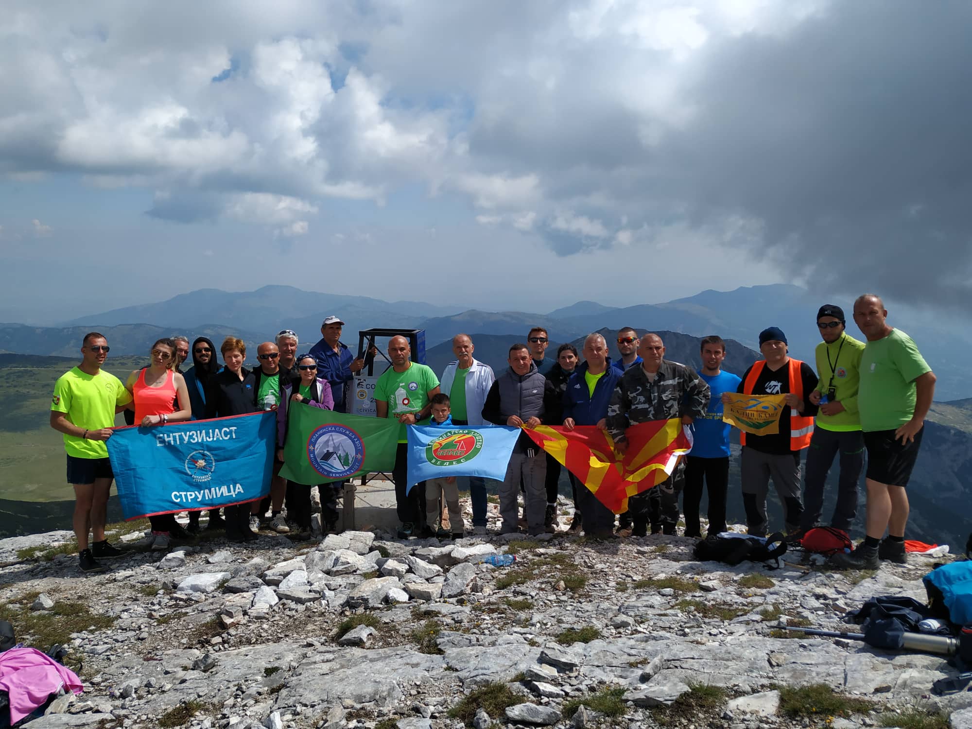 20190724 solunska glava