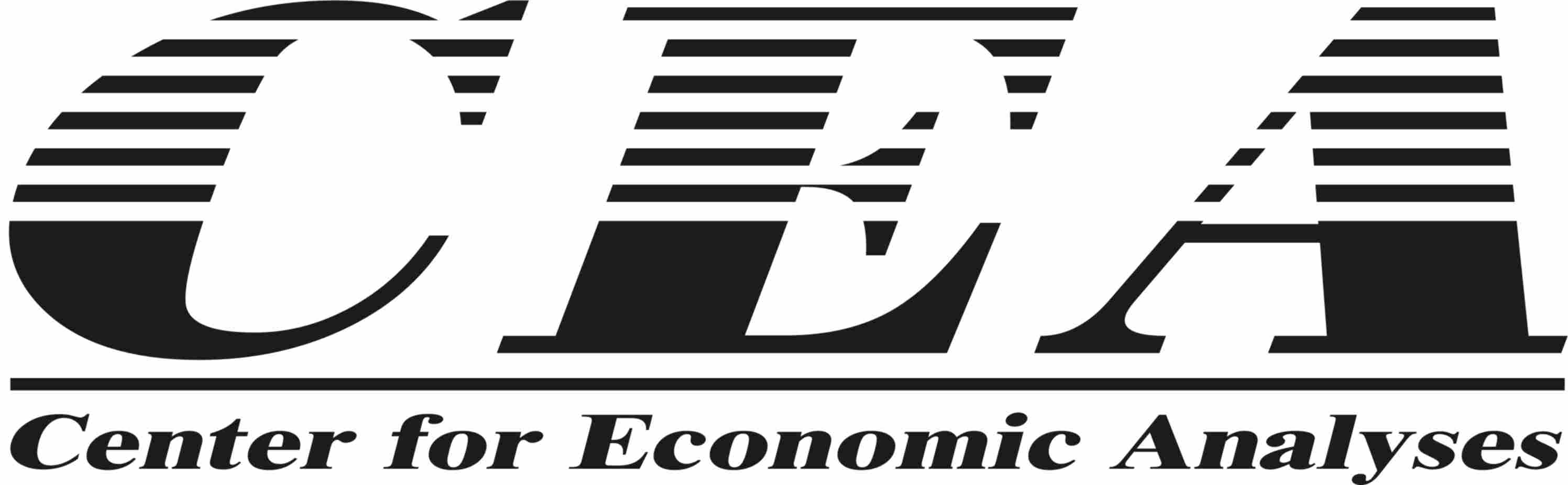 цеа