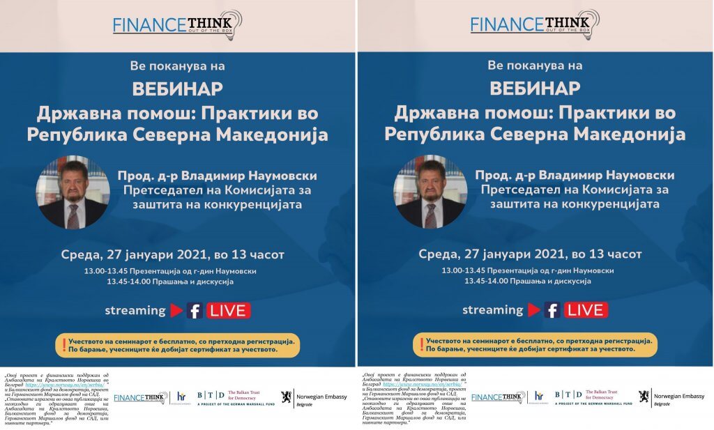 Webinar Vladimir Naumovski 1 scaled