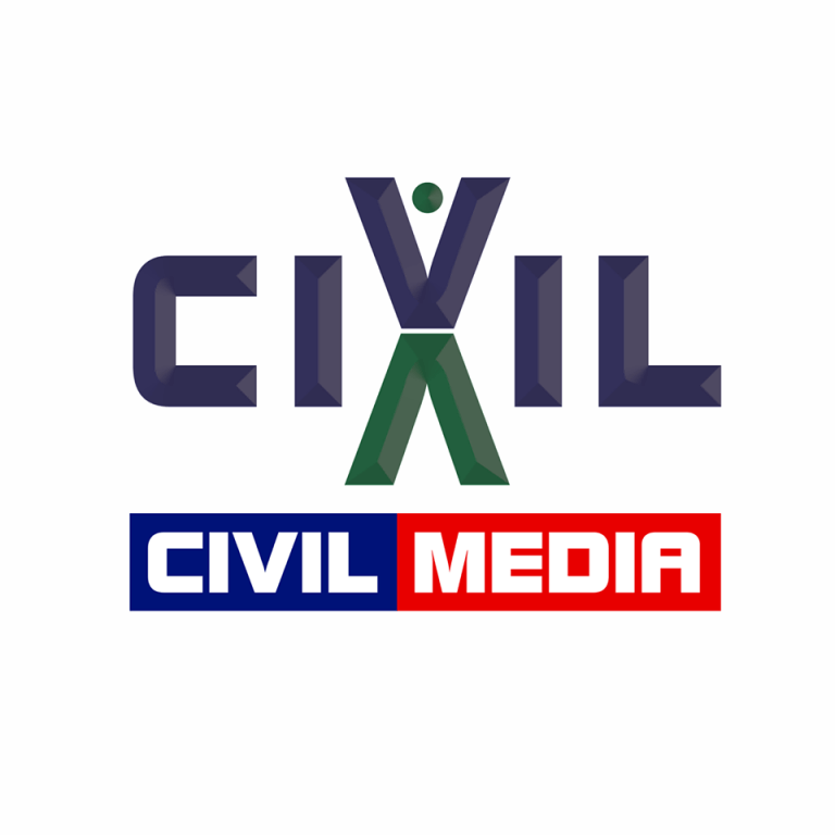 Propaganda e zezë kundër shoqërisë qytetare