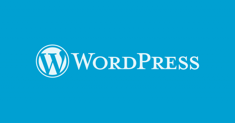 Повик за обука за WordPress