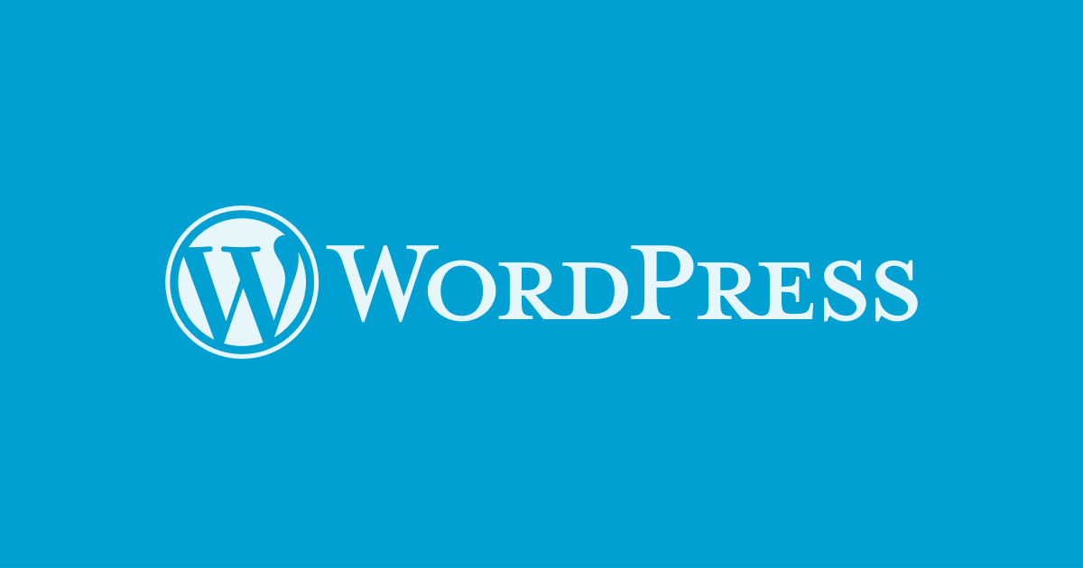 Wordpress bg medblue