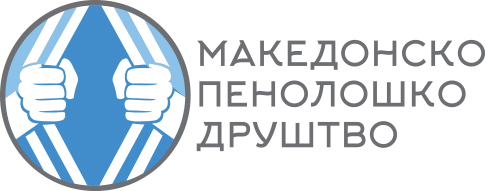 Македонско пенолошко друштво