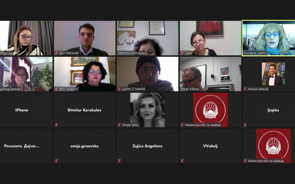 Screenshot 13 1080x675