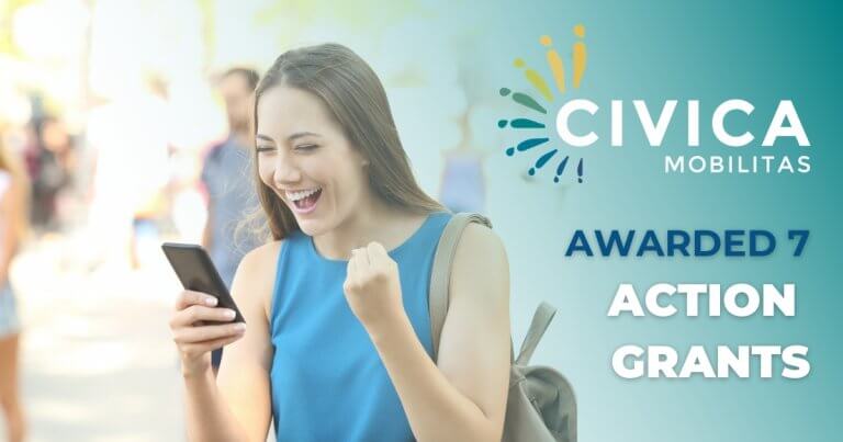 civica