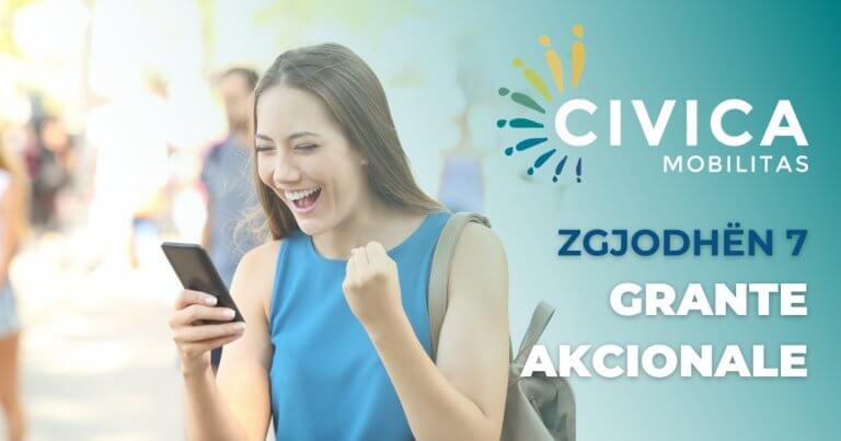 civica