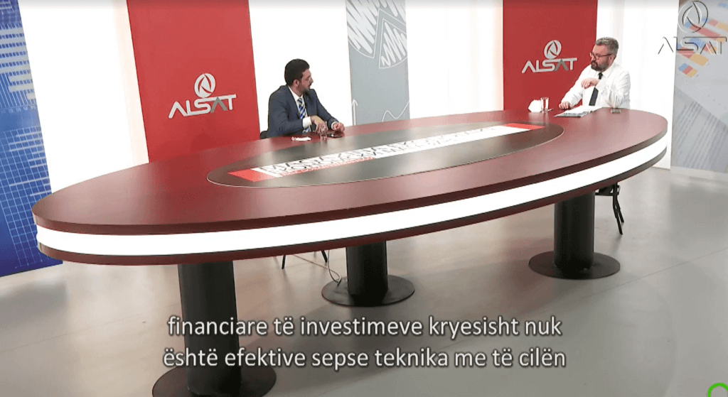 186441268 142466741134207 5141403671495745662 n