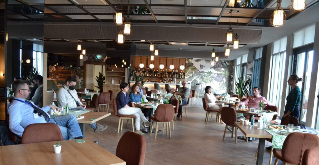 DSC 0021 slider 1 scaled