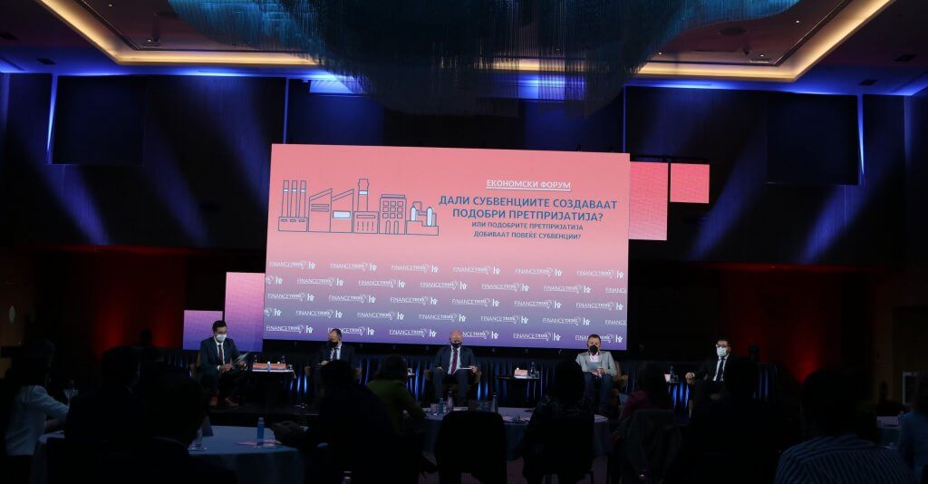 IMG 9575slider scaled