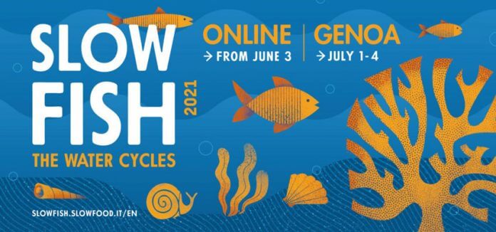 Slowfish2021 banner najava 696x326
