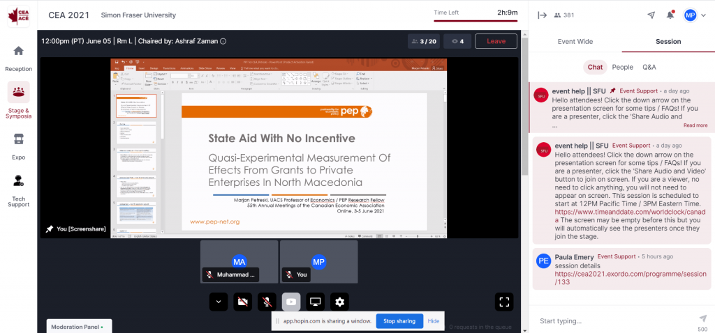 196659763 141499308043640 2209202722306289498 n