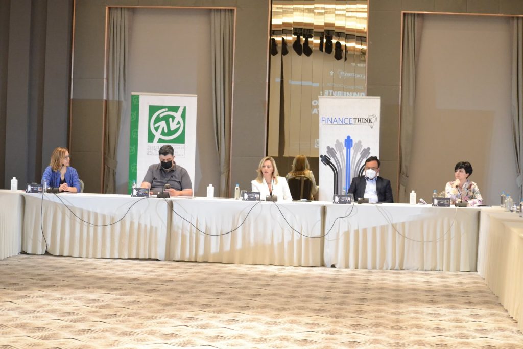 197873538 1917667165075864 2612235465964071609 n