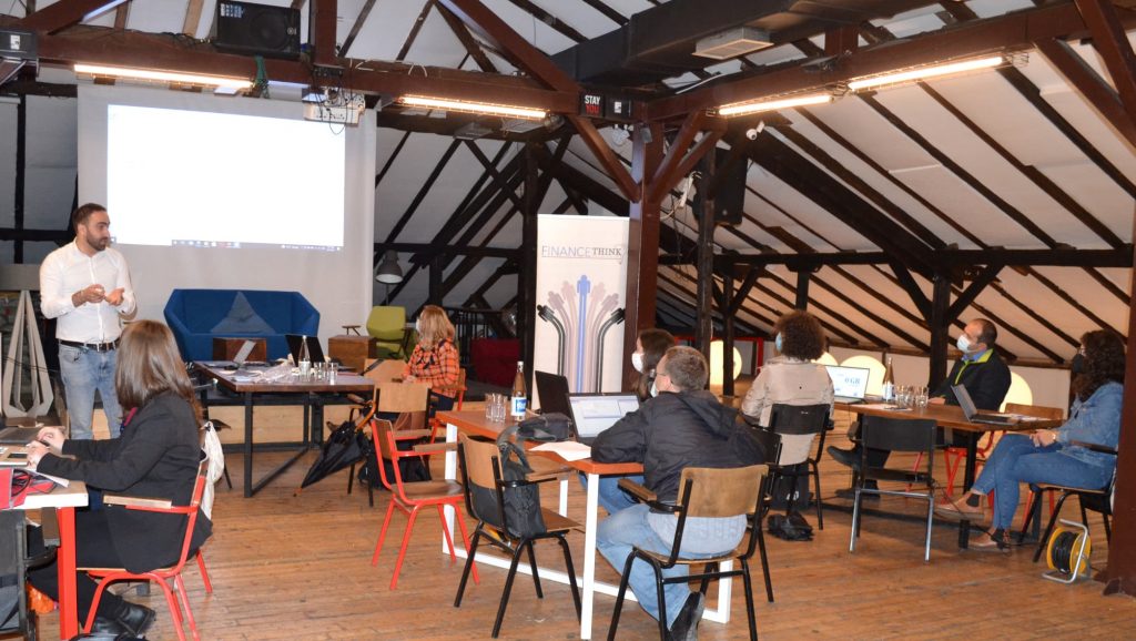 244333906 2009621745880405 1644490696026524874 n