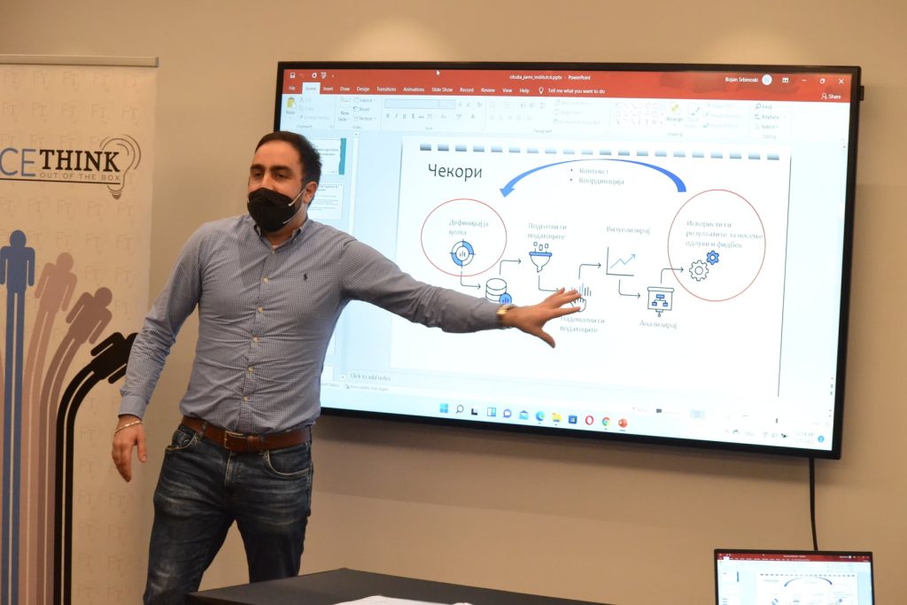 273153203 2103309276511651 7560327540577430135 n