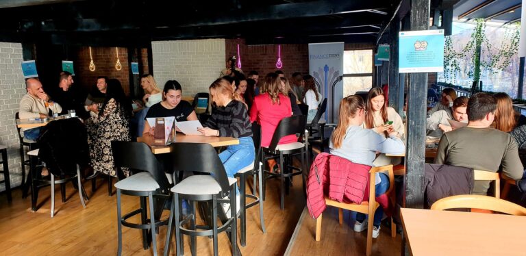 Во Прилеп одржан настан за родово-одговорно планирање на локално ниво