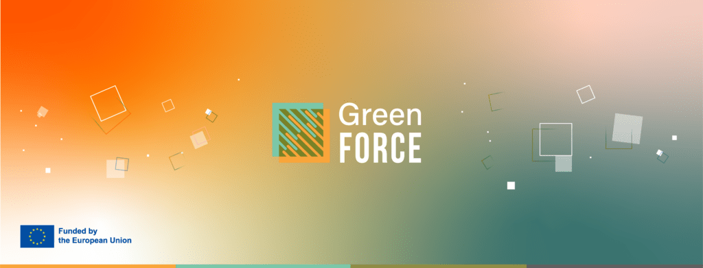 Facebook covers 11 1024x390