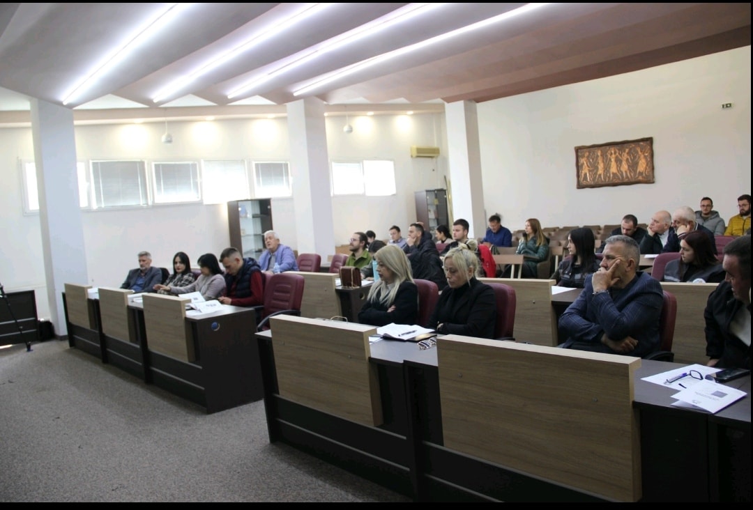 Img 20230331 231236
