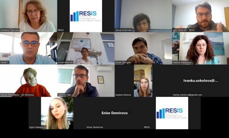 [Aggregator] Downloaded image for imported item #45523