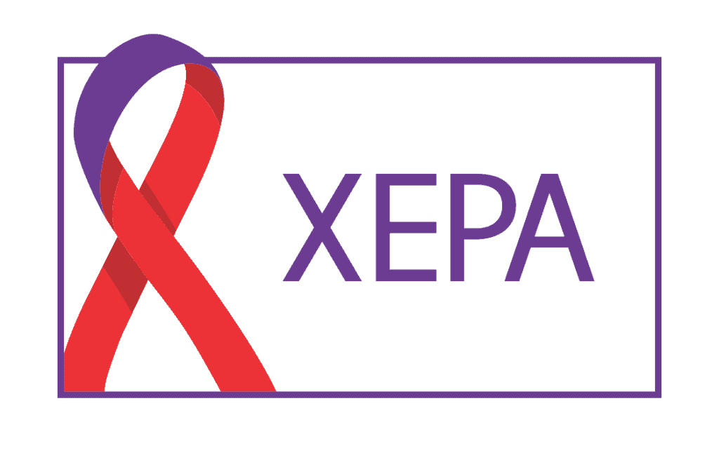 Hera logo jpg 1024x649