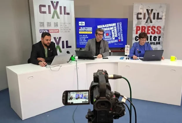 Pres Tsivil 2 Jpg 620x420