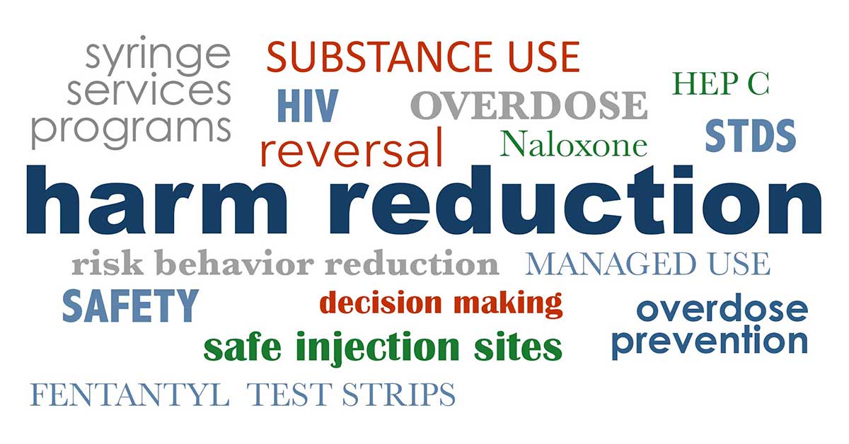 Harm Reduction Fb.jpg