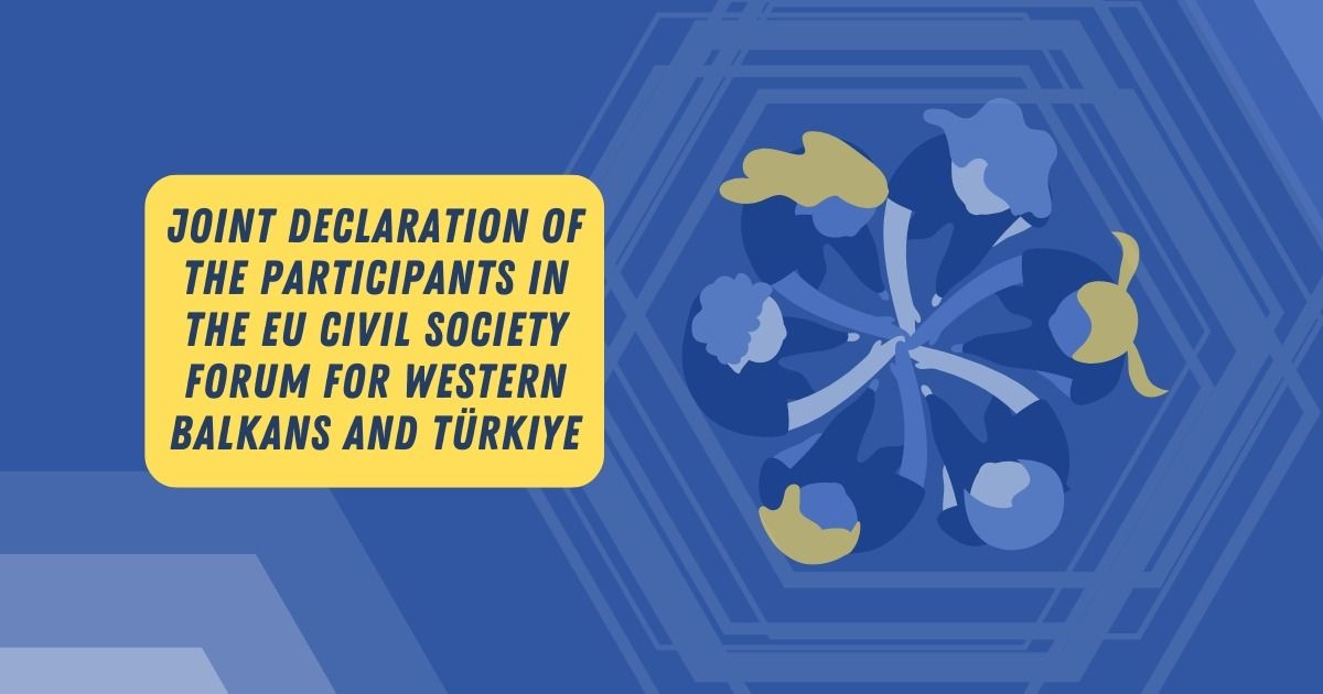 Joint Declaration Of The Participants In The Eu Civil Society Forum For Western Balkans And Turkiye.jpg