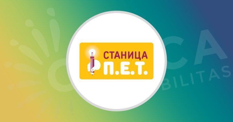 Untitled Design (16)