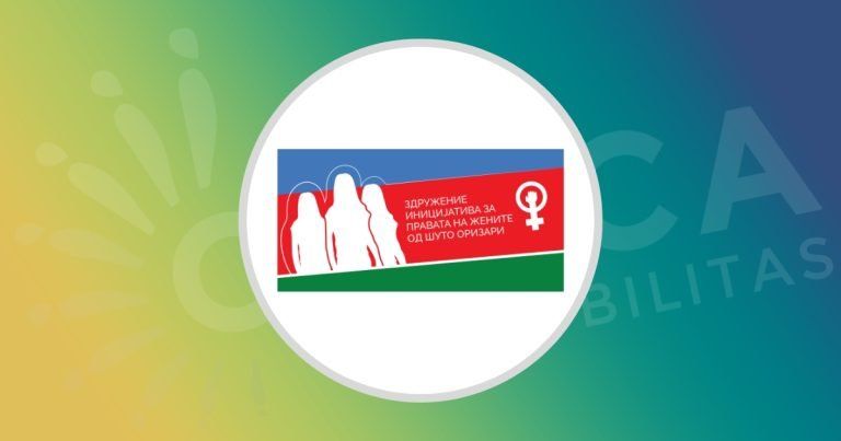 Untitled Design (22)