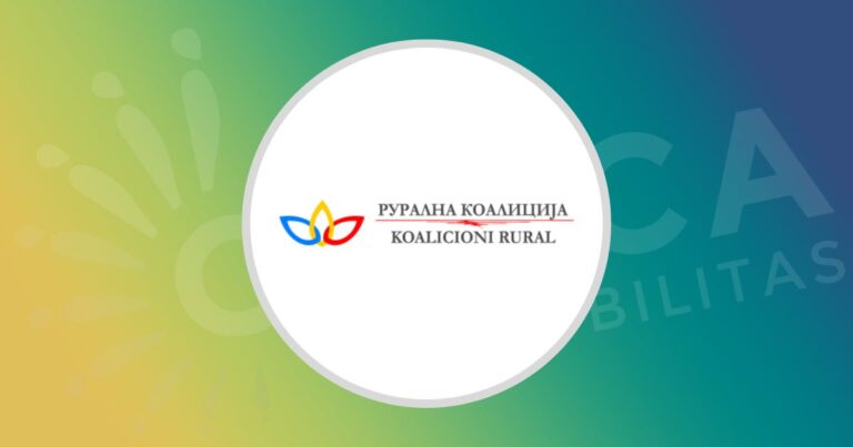 Untitled Design (5)