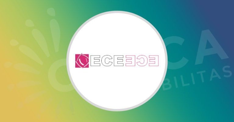 Untitled Design(4)