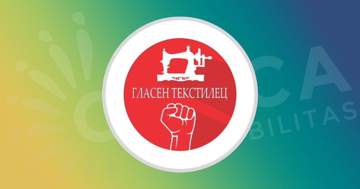 Untitled Design(7)