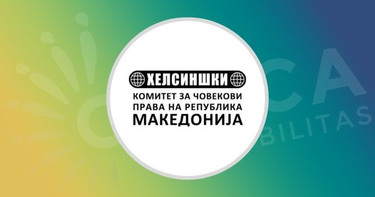 Untitled Design(9)