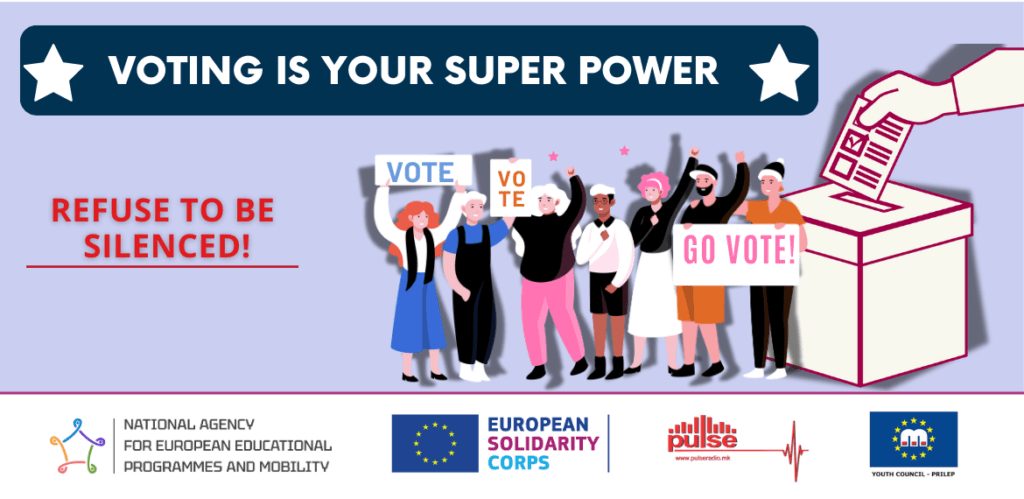 Betul Youth Participation Web Post