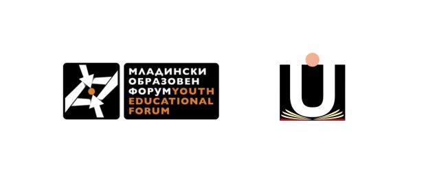 Mof Sojuz Na Srednoshkolci.jpg