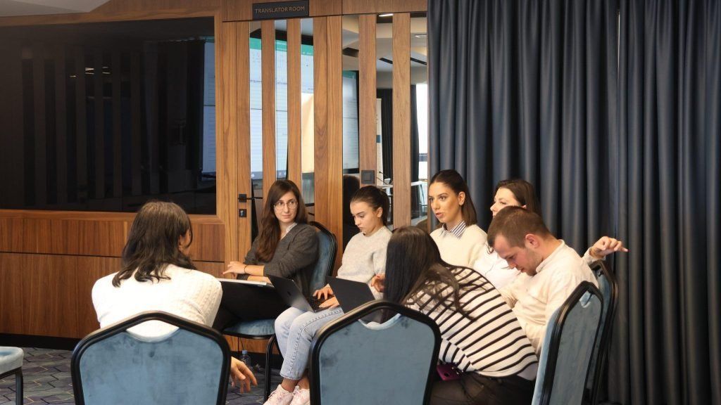 Workshop W.jpg4