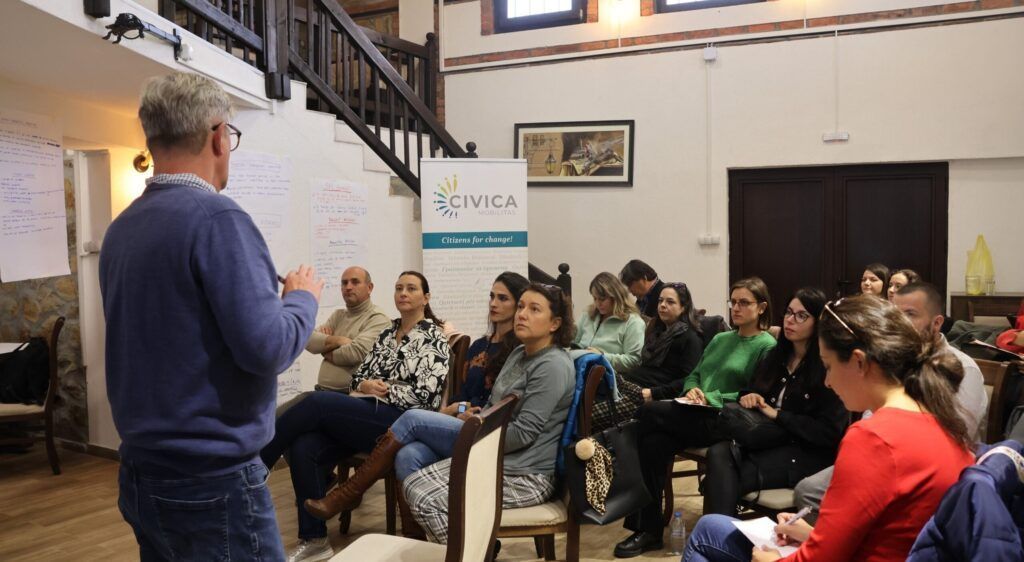 393956e5 9a6f 48b4 903d 9ec06c9f7338.jpg