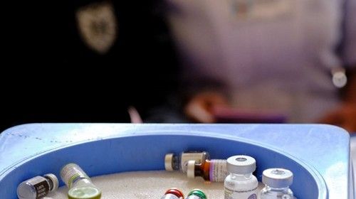 4 Better Use Of Vaccines