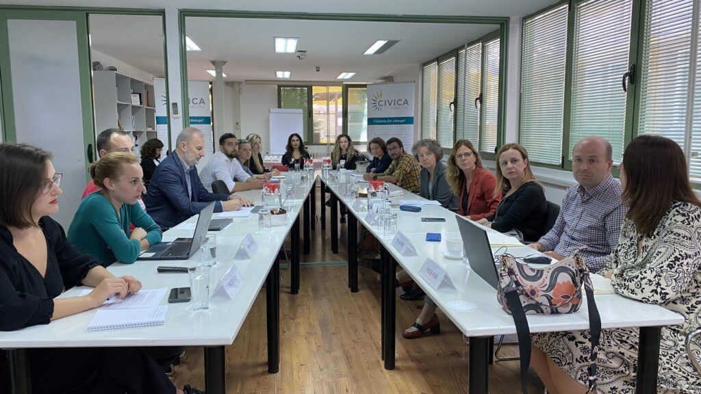 462504551 867971885457982 3371118055383638116 N.jpg