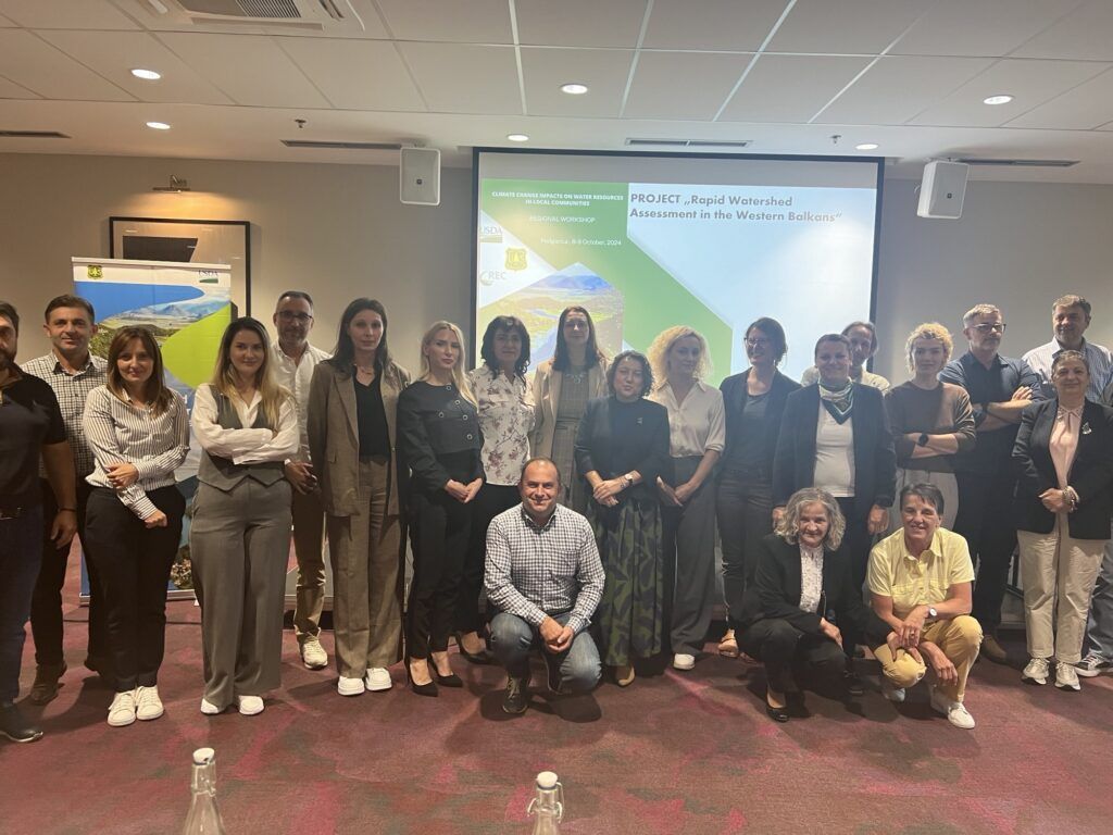 462851115 861798492769156 5724066934871495833 N.jpg