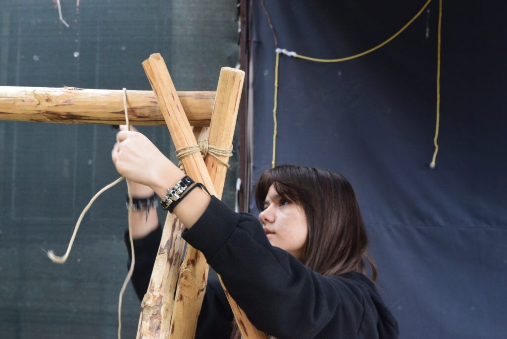 463759499 1251778642675233 2850197000977792202 N.jpg