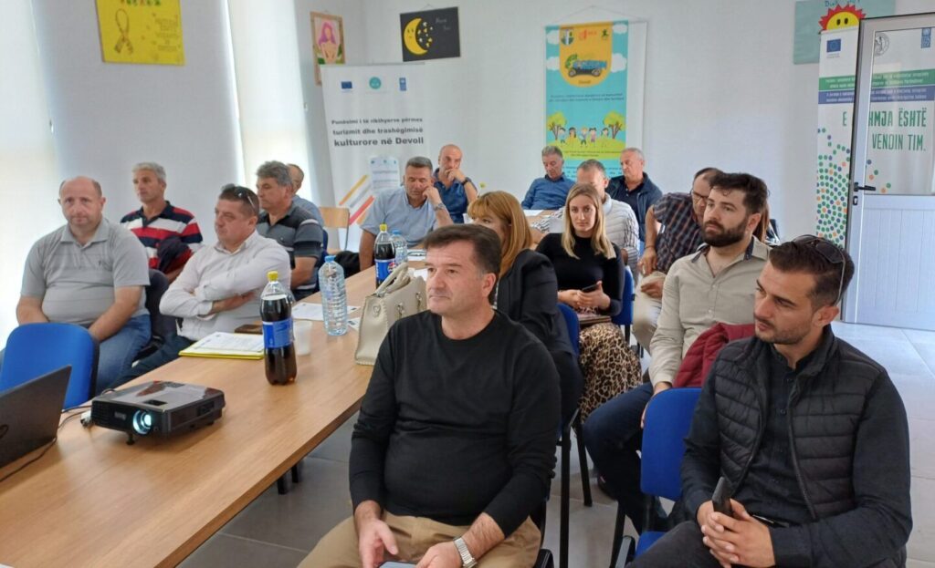 Akcionen Plan Devol3 Scaled